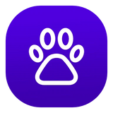 Pets