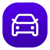Vehicles