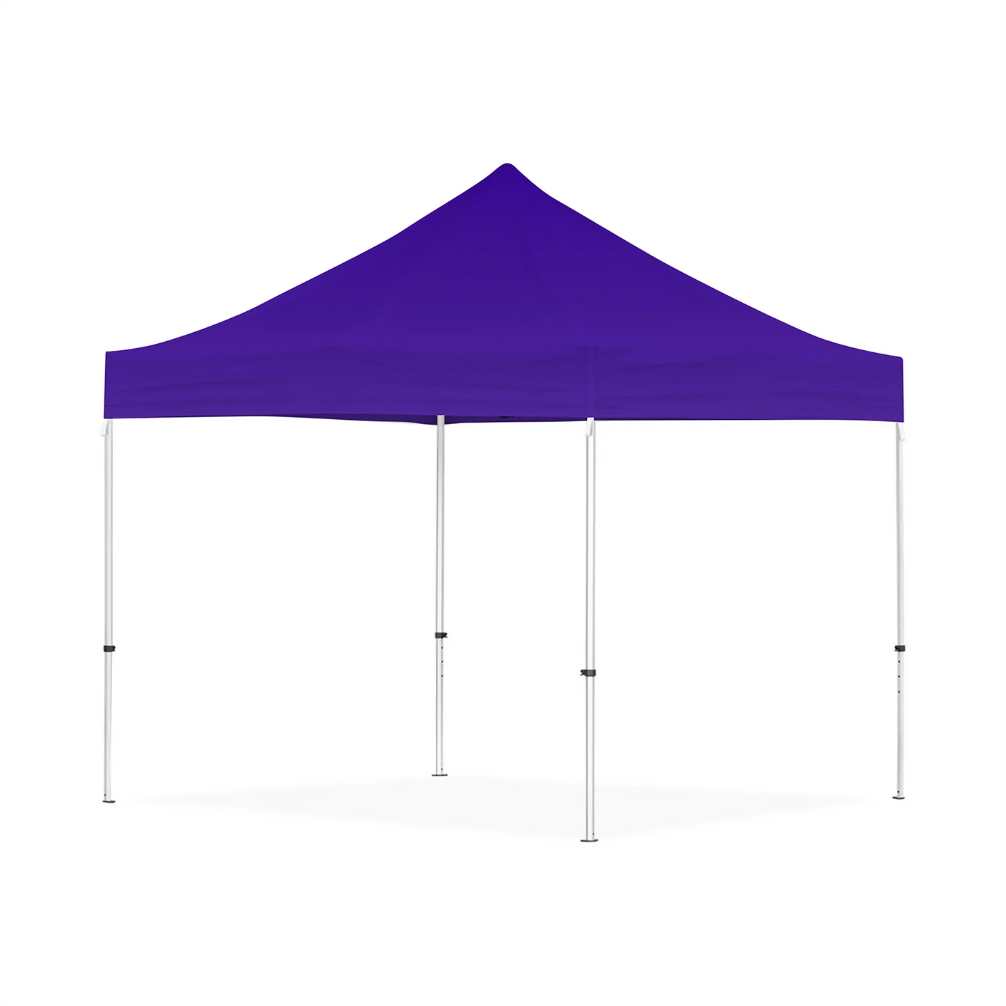 3m Custom Gazebo