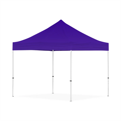 3m Custom Gazebo